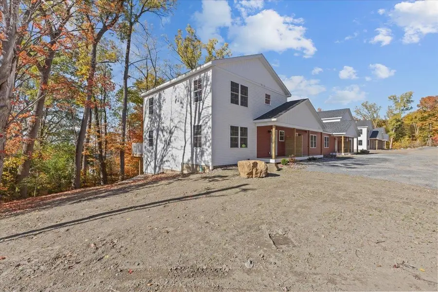 17 Reeves Road, Swanton, VT 05488 - Image #2