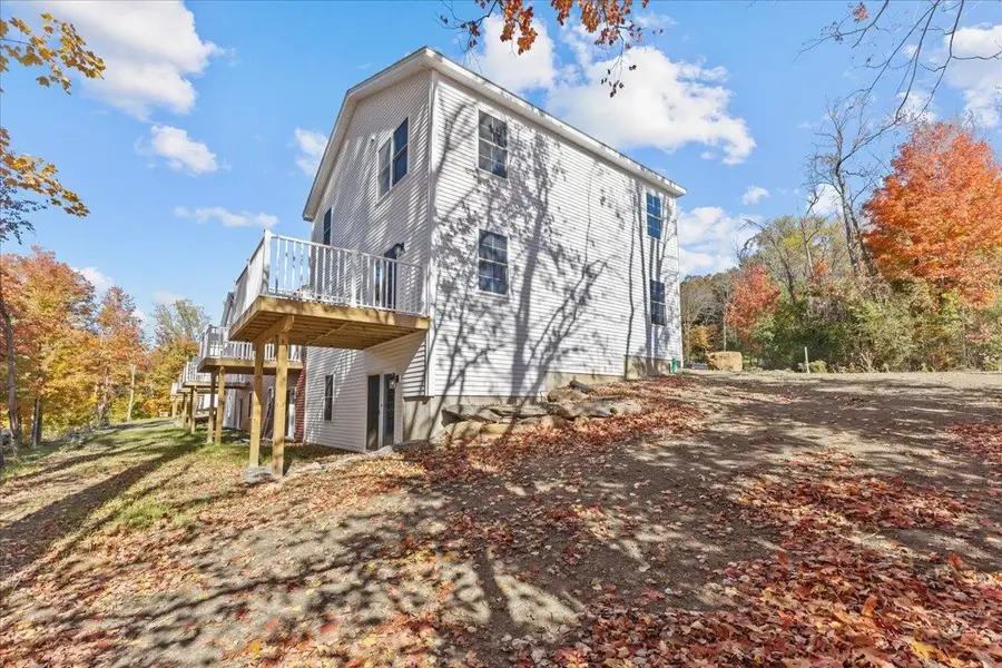 17 Reeves Road, Swanton, VT 05488 - Image #3