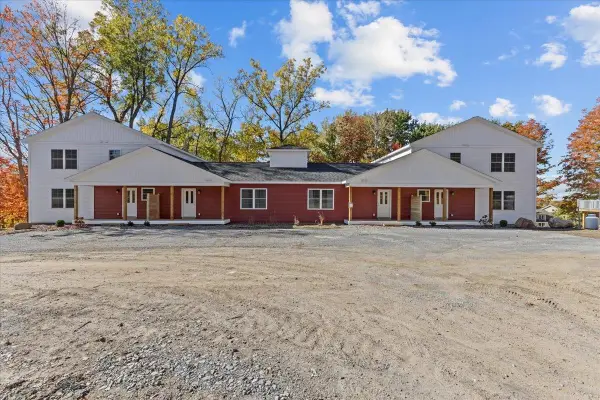 53 Reeves Road, Swanton, VT 05488