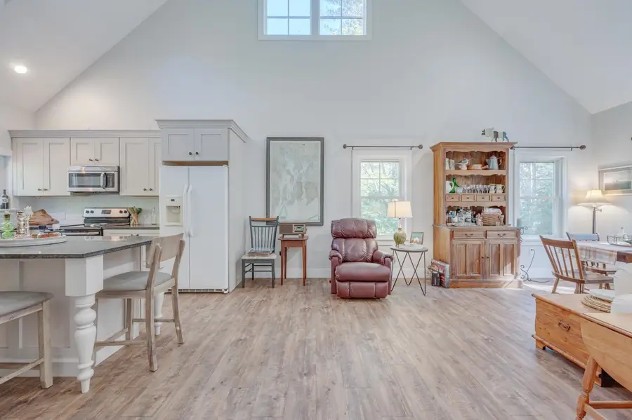 108 Circle View Drive, Newbury, NH 03255 - Image #3