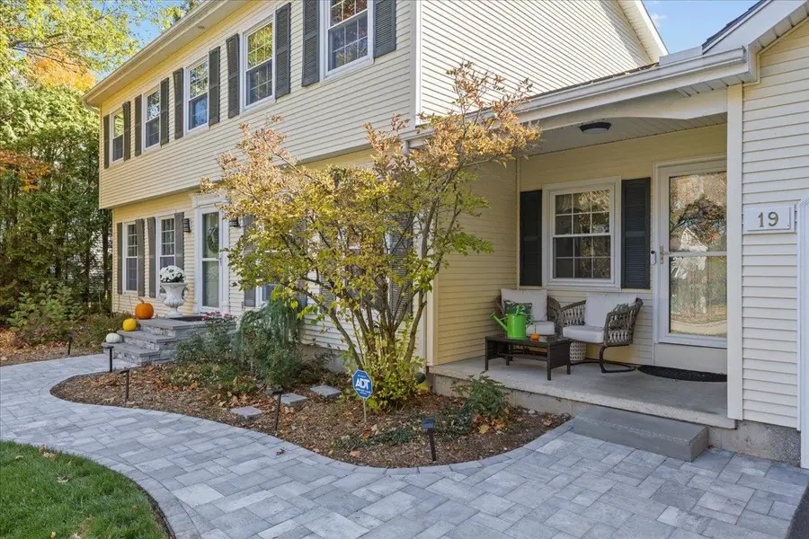 19 Aspen Drive, Essex Junction, VT 05452 - Image #3