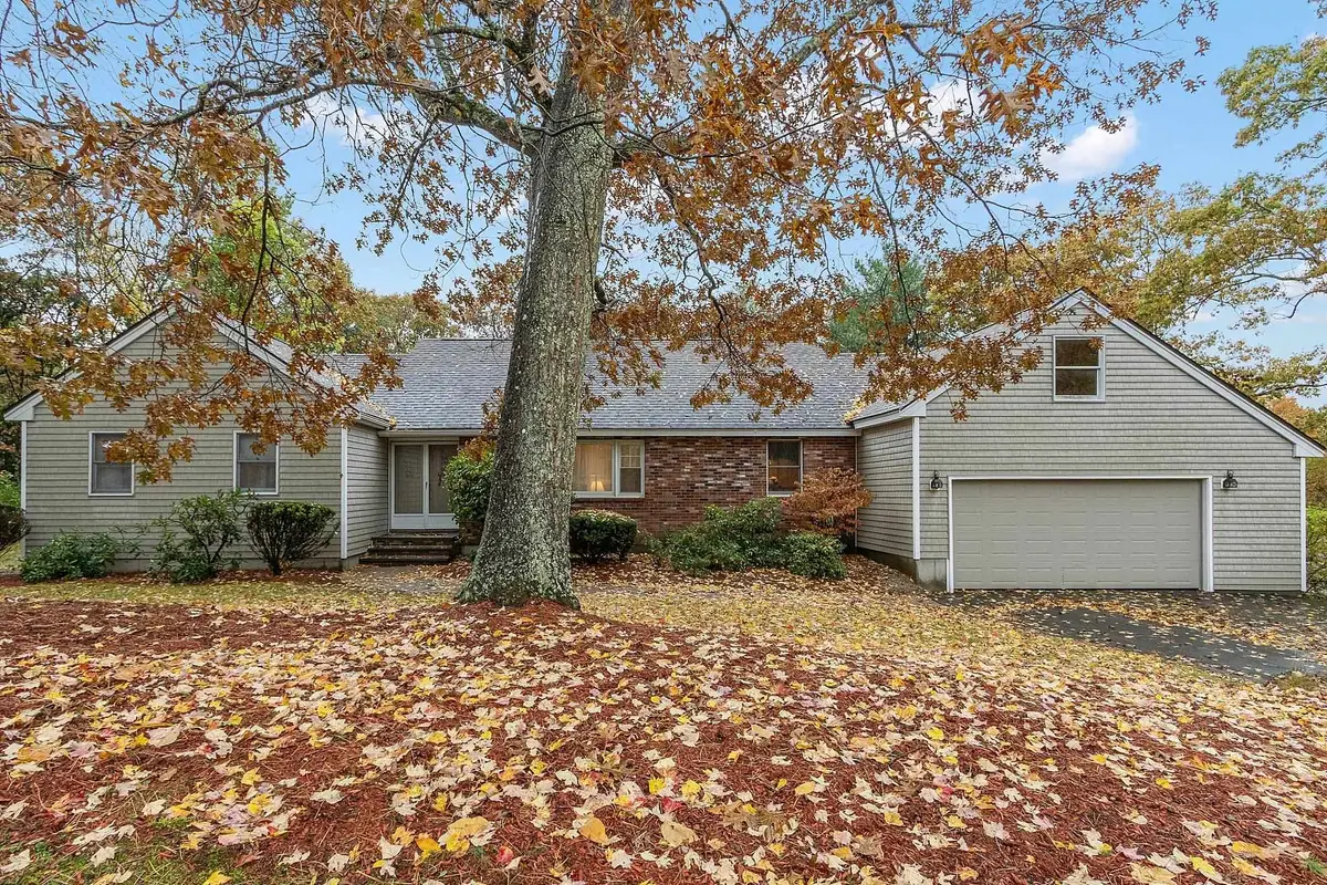 9 Cardinal Road, Windham, NH 03087 - Image #1