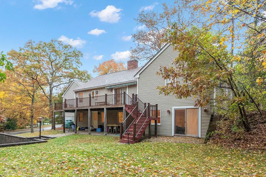 9 Cardinal Road, Windham, NH 03087 - Image #2