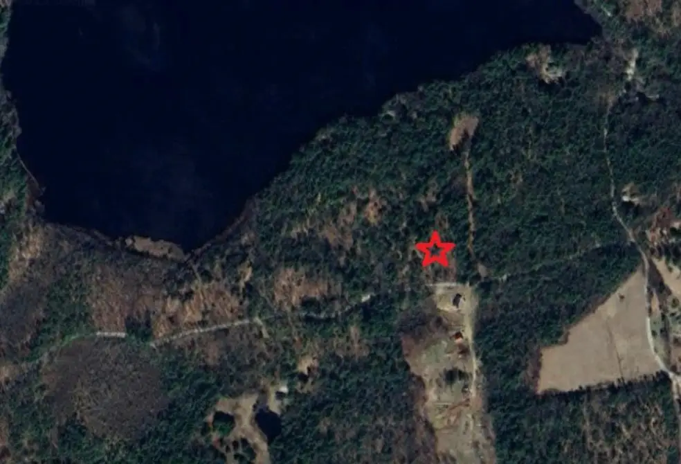 Lot 3 Journeys End Road, Francestown, NH 03043 - Image #1