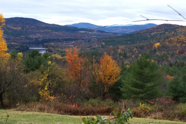 00 Old County South Road, Waterford, VT 05848