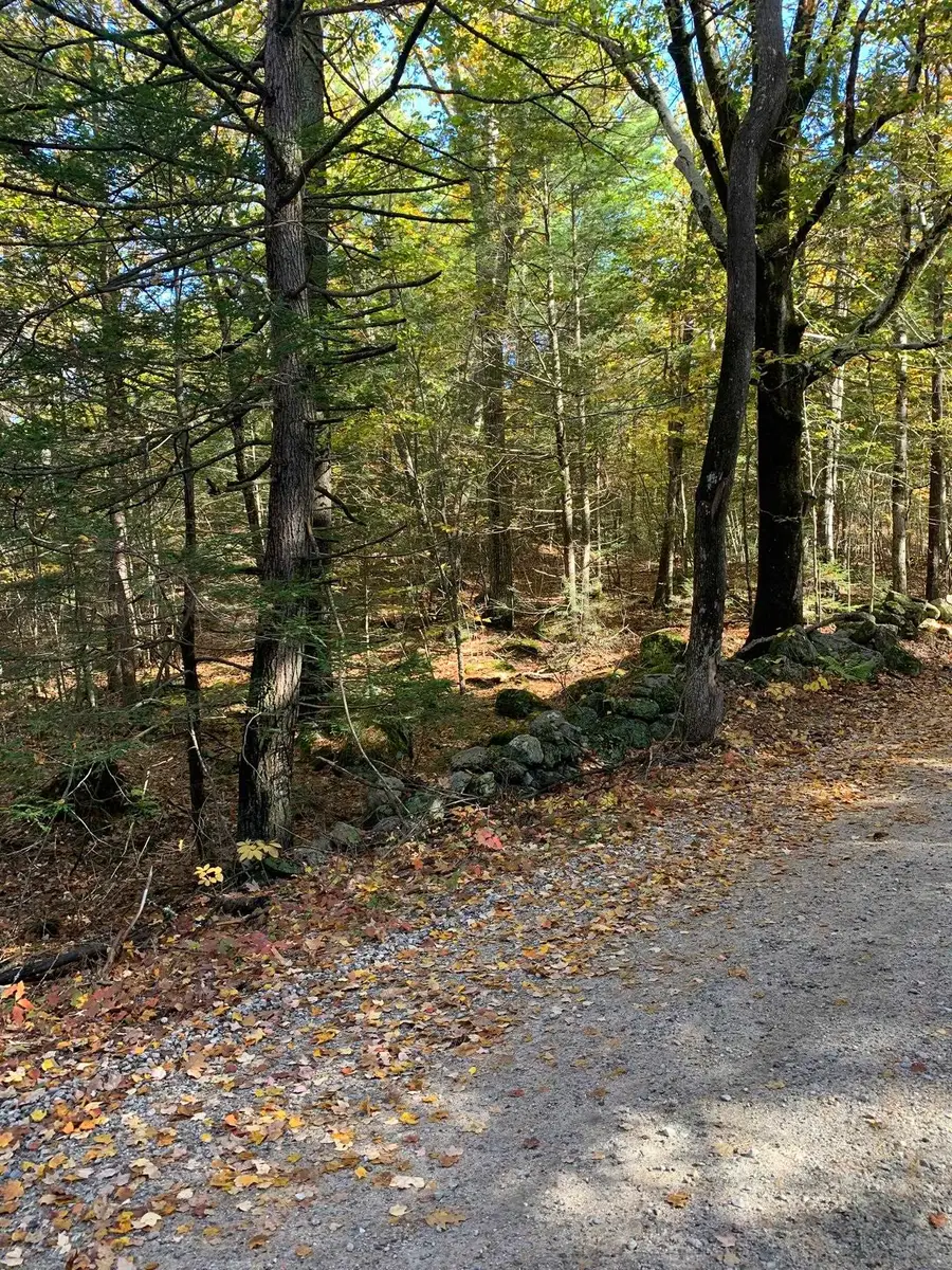 Lot 2 Journeys End Road, Francestown, NH 03043 - Image #3