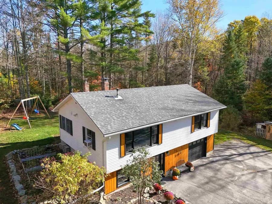 431 Old County Road, Waterford, VT 05848 - Image #3