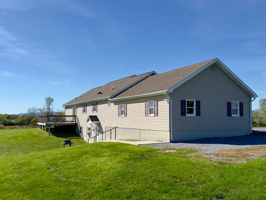 1495 Rattlin Bridge Road, Bridport, VT 05734 - Image #3