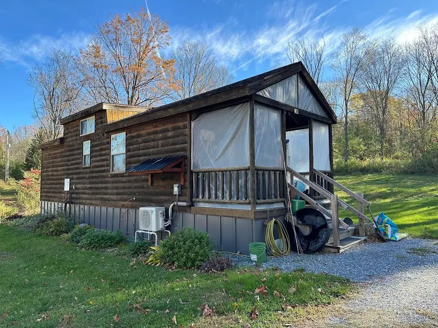 744 Webster Road, Shoreham, VT 05778 - Image #2