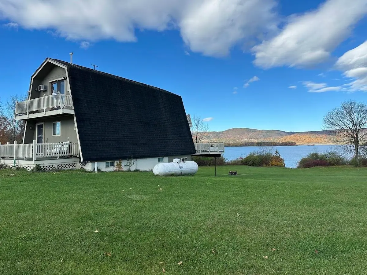 97 Lake Street, Shoreham, VT 05770 - Image #1