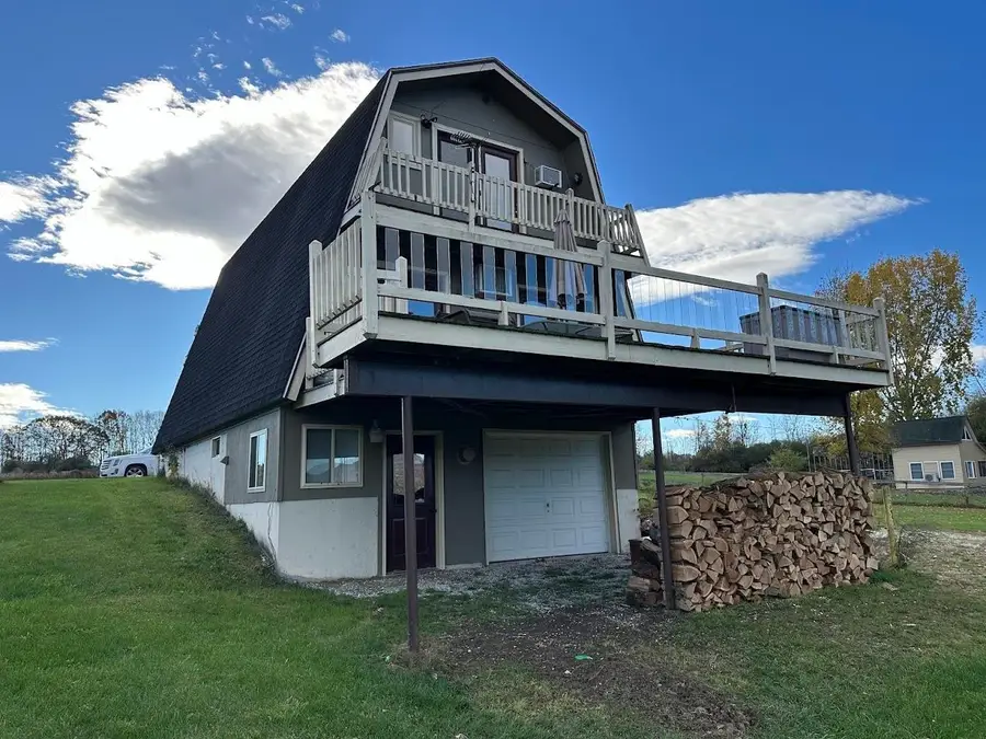 97 Lake Street, Shoreham, VT 05770 - Image #2