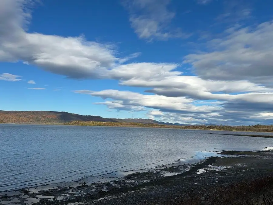 97 Lake Street, Shoreham, VT 05770 - Image #3