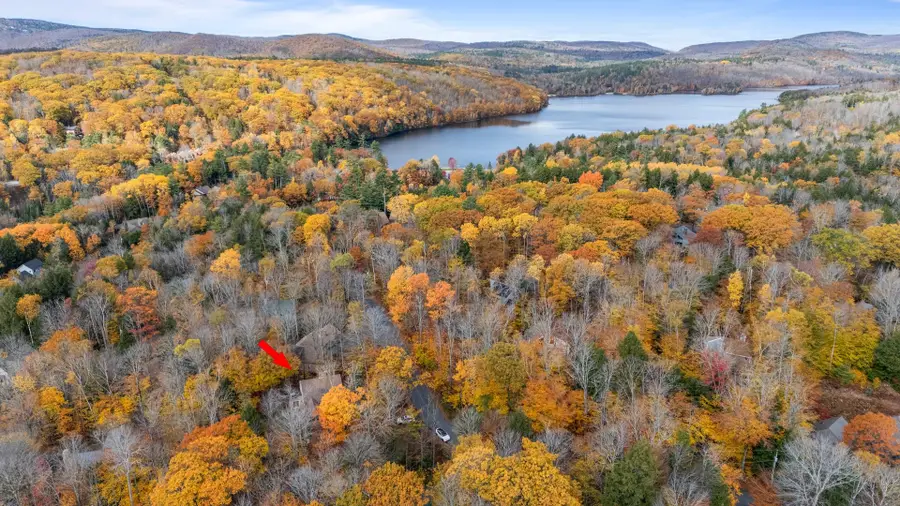 44 Hummingbird Hill, Grantham, NH 03753 - Image #2