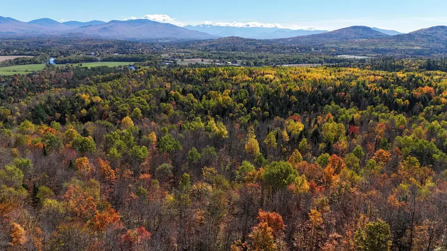 501 Fellows Road, Guildhall, VT 05905 - Image #2