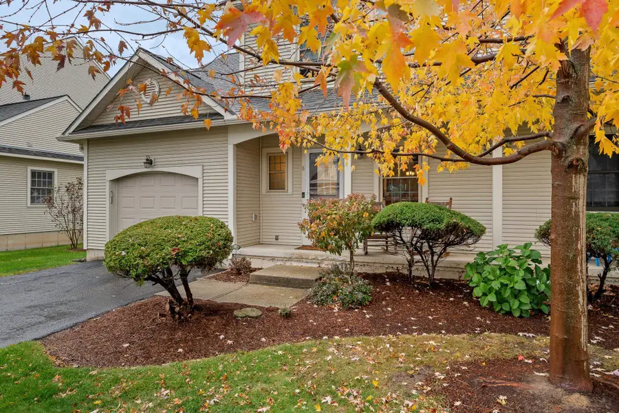 8 Chelsea Place, Williston, VT 05495 - Image #2