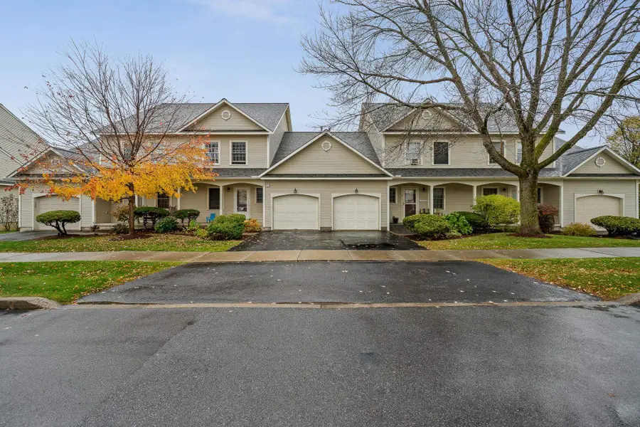 8 Chelsea Place, Williston, VT 05495 - Image #3