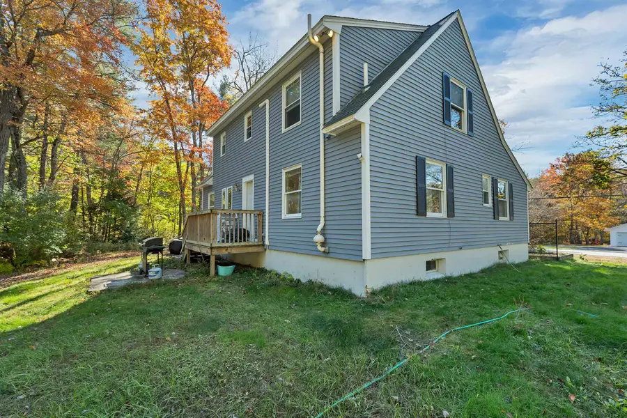 179 Stage Road, Nottingham, NH 03290 - Image #3