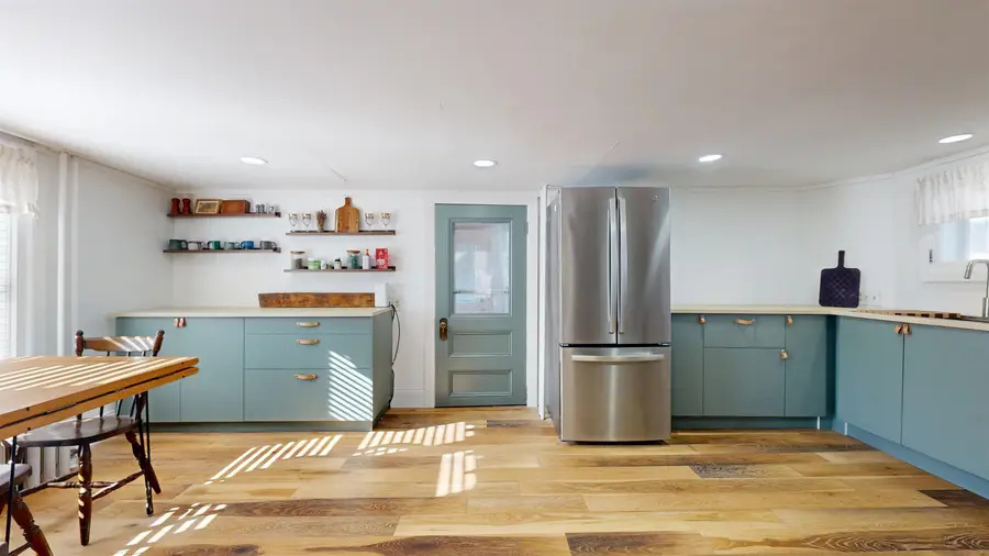 102 Union Street, Winooski, VT 05404 - Image #2