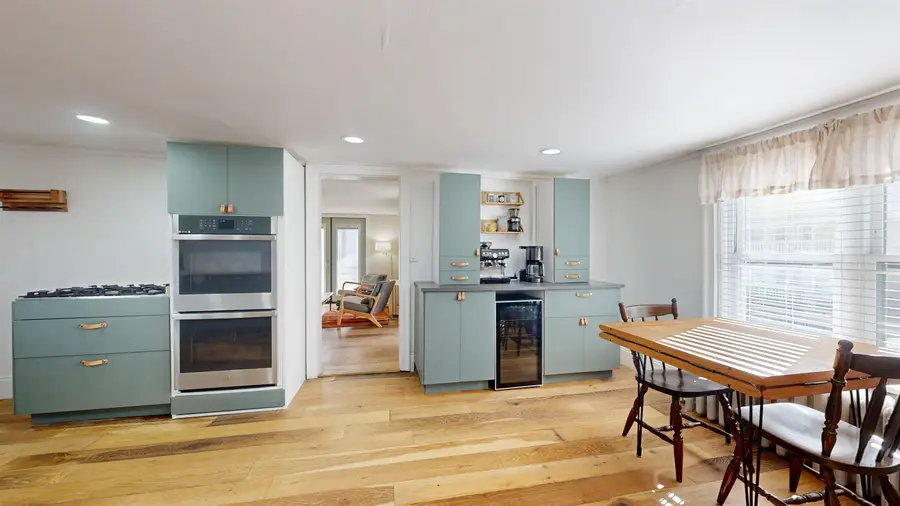 102 Union Street, Winooski, VT 05404 - Image #3