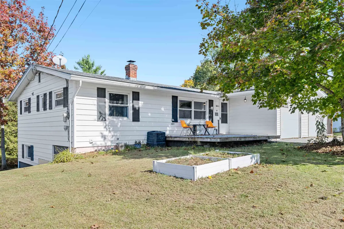 18 Meadowcrest Lane, Barre Town, VT 05641 - Image #1