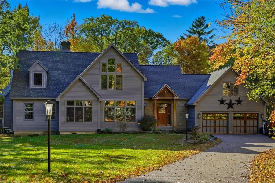 214 Kylies Way, Colchester, VT 05446 - Image #2