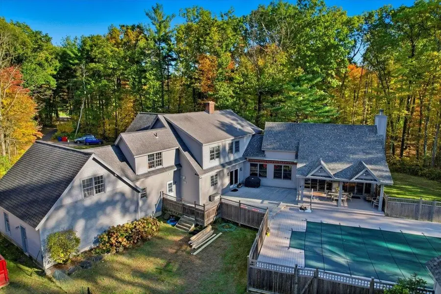 214 Kylies Way, Colchester, VT 05446 - Image #3