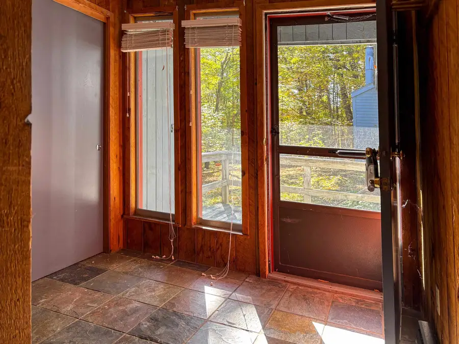 20 Condo Road #3, Campton, NH 03223 - Image #2