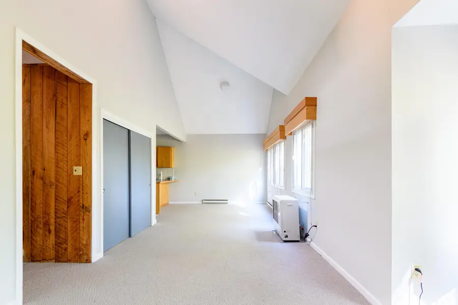 20 Condo Road #3, Campton, NH 03223 - Image #3