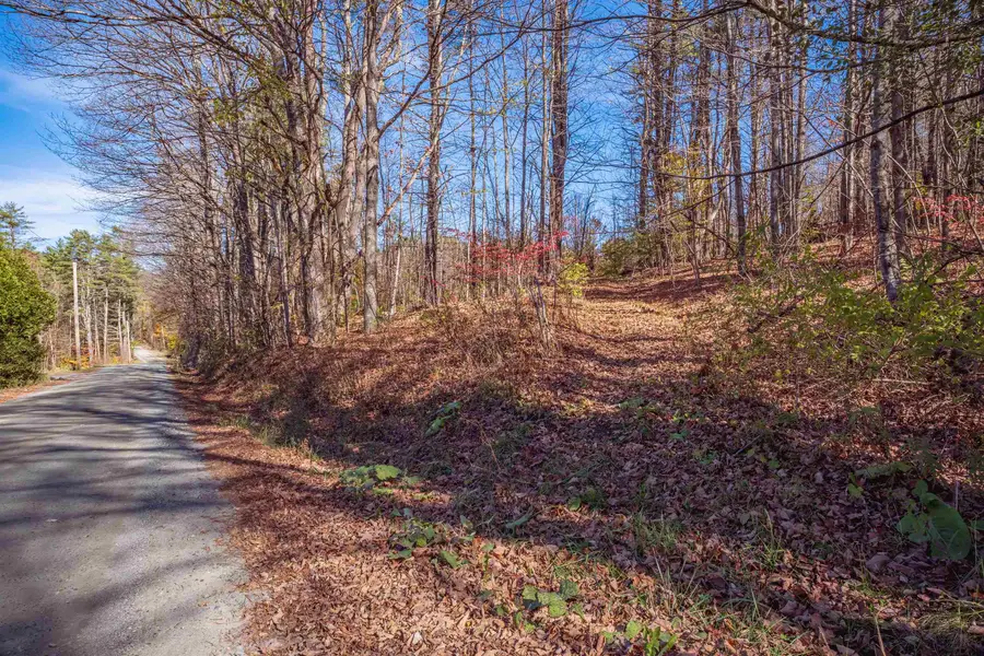 911 Waterman Road, Royalton, VT 05068 - Image #2