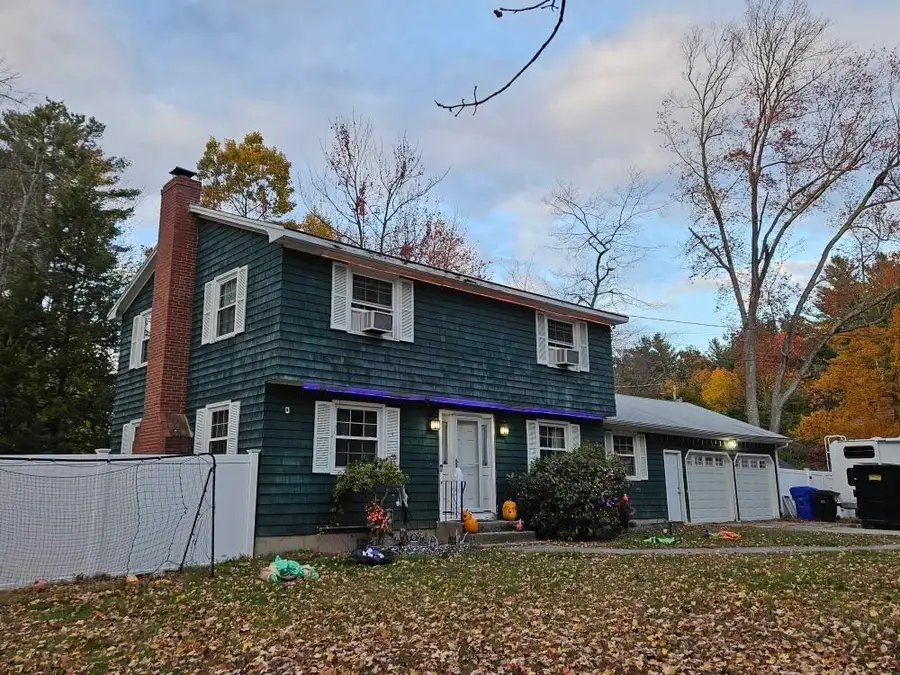 7 Hickory Street, Hudson, NH 03051 - Image #2
