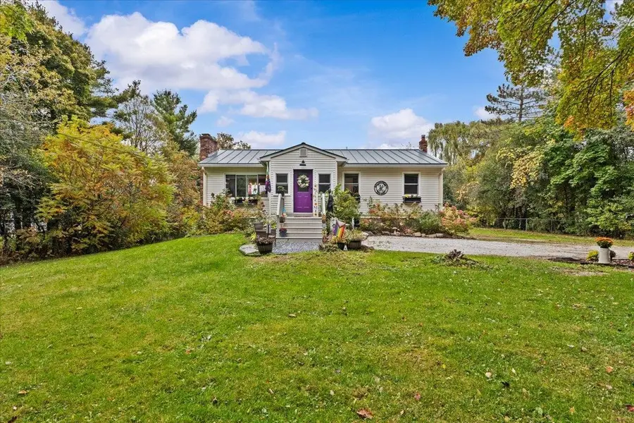 1430 Hinesburg Road, South Burlington, VT 05403 - Image #2