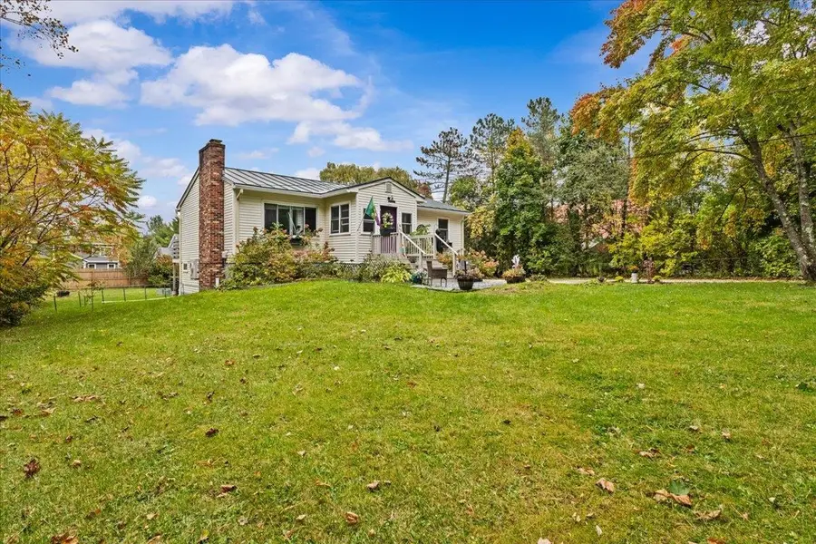 1430 Hinesburg Road, South Burlington, VT 05403 - Image #3