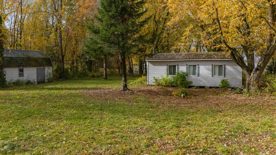 129 Fadden Road, Swanton, VT 05488 - Image #3