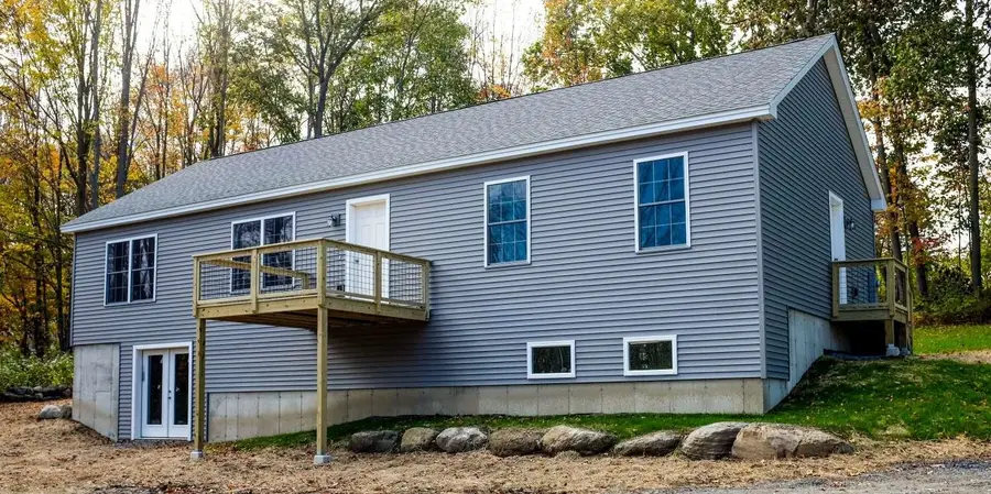 261 School Street, Shoreham, VT 05770 - Image #2