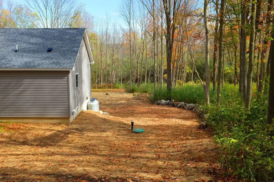 261 School Street, Shoreham, VT 05770 - Image #3