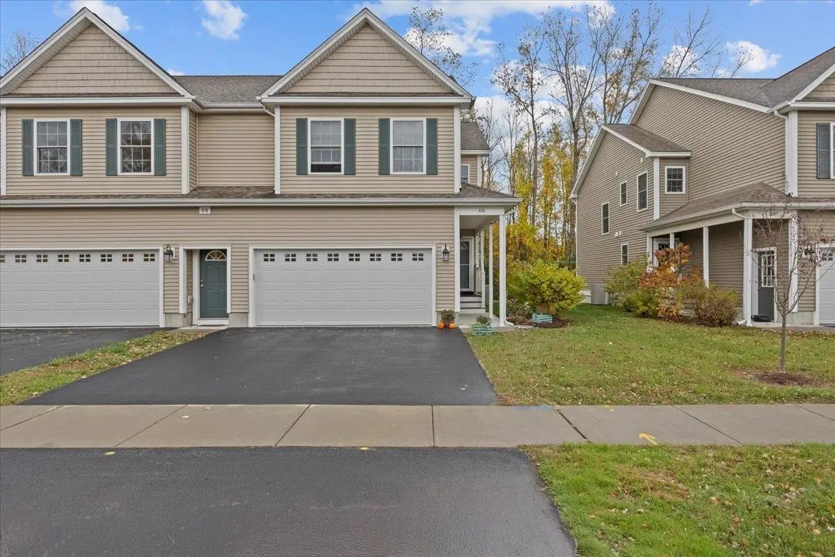 60 Brooke Lane, Colchester, VT 05446 - Image #1