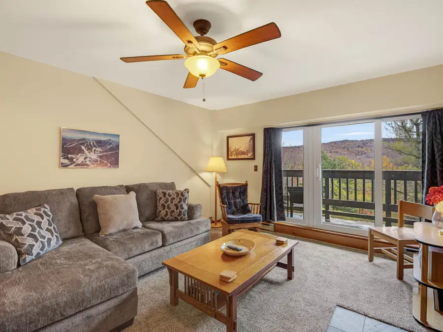 135 East Mountain Road #1F3, Killington, VT 05751 - Image #2