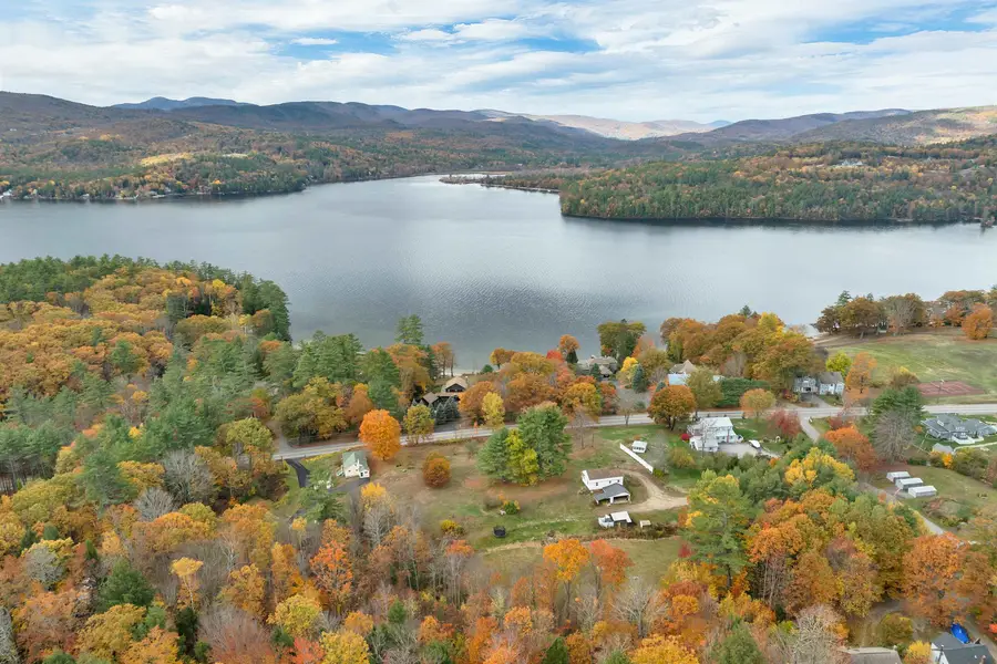 10 Merrill Road, Hebron, NH 03241 - Image #2