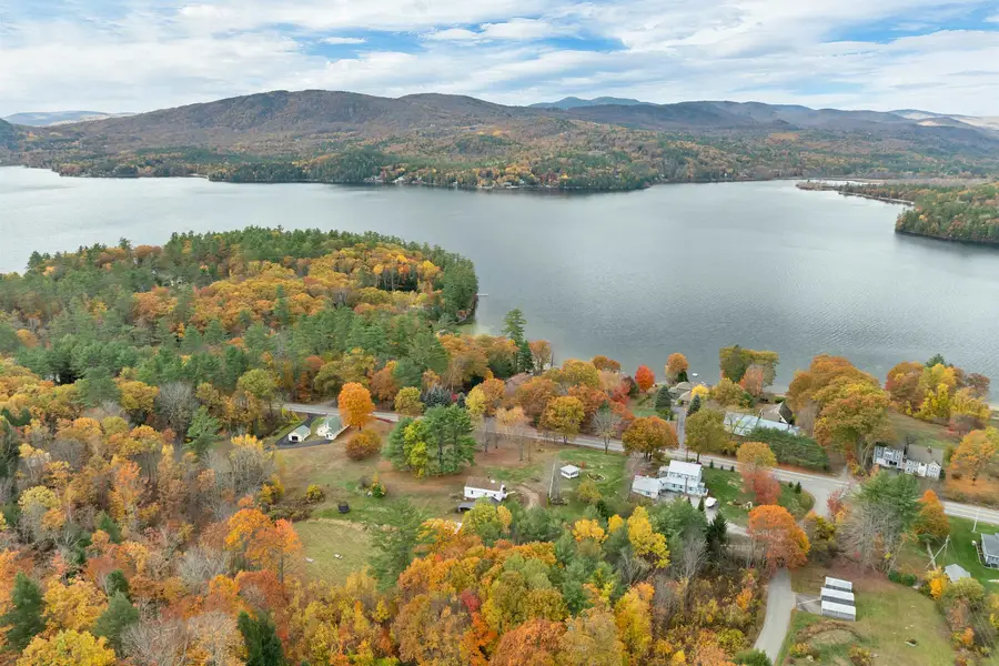 10 Merrill Road, Hebron, NH 03241 - Image #3