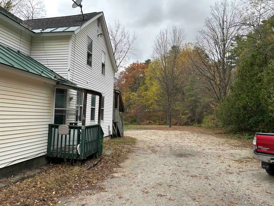 260 Business route 4 Street, Rutland Town, VT 05701 - Image #2