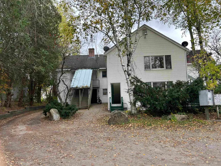 260 Business route 4 Street, Rutland Town, VT 05701 - Image #3