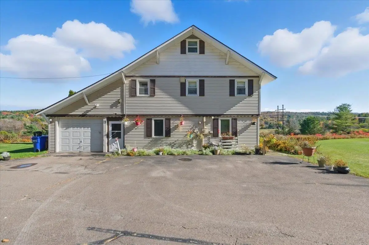 84 Chaloux Lane, Williston, VT 05495 - Image #1