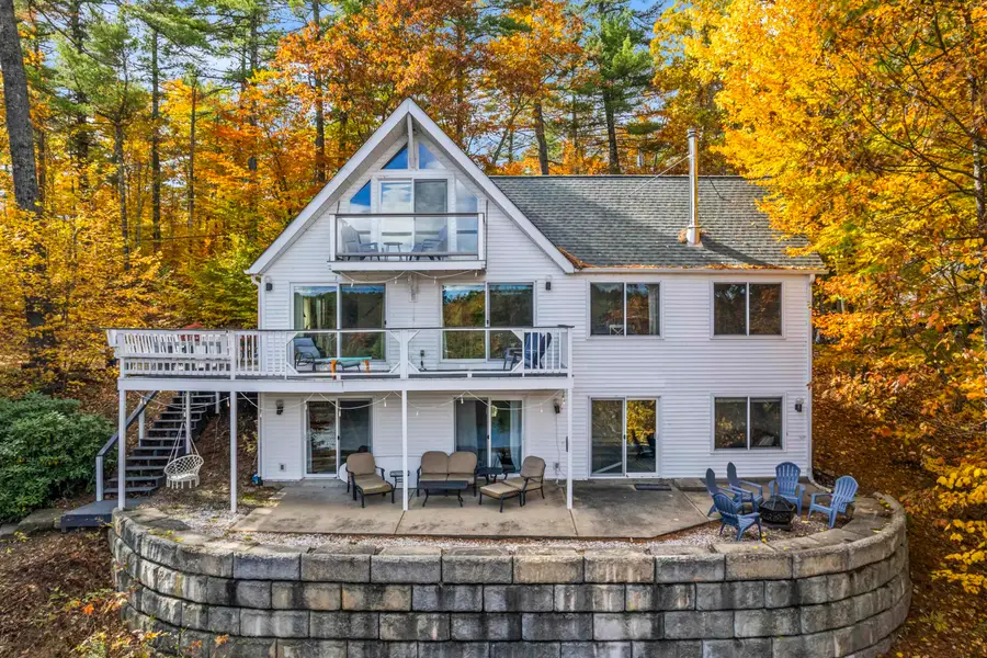 164 16th Street Loop, Shapleigh, ME 04076 - Image #2