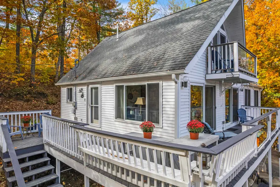 164 16th Street Loop, Shapleigh, ME 04076 - Image #3