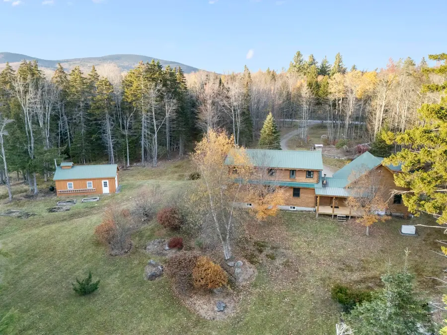 619 Stratton Arlington Road, Stratton, VT 05360 - Image #3