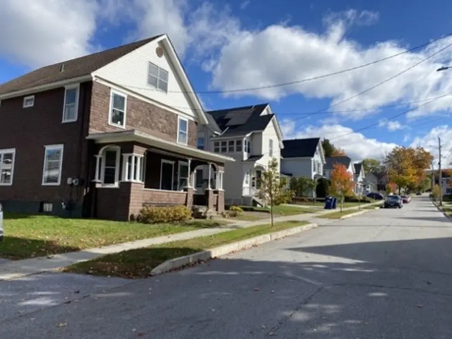 23 Bishop Street, Saint Albans, VT 05478 - Image #2