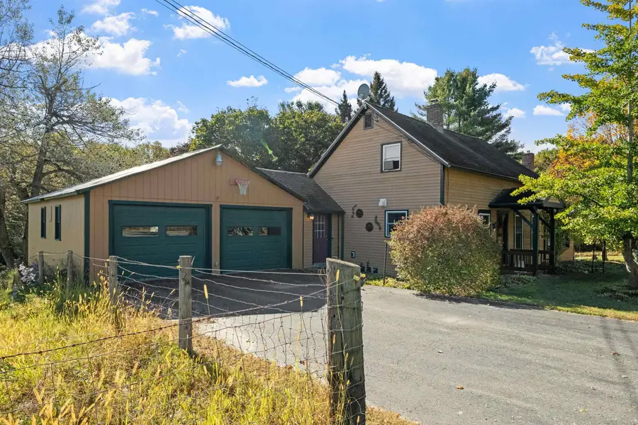 5887 VT Route 5 S, Newbury, VT 05051 - Image #2