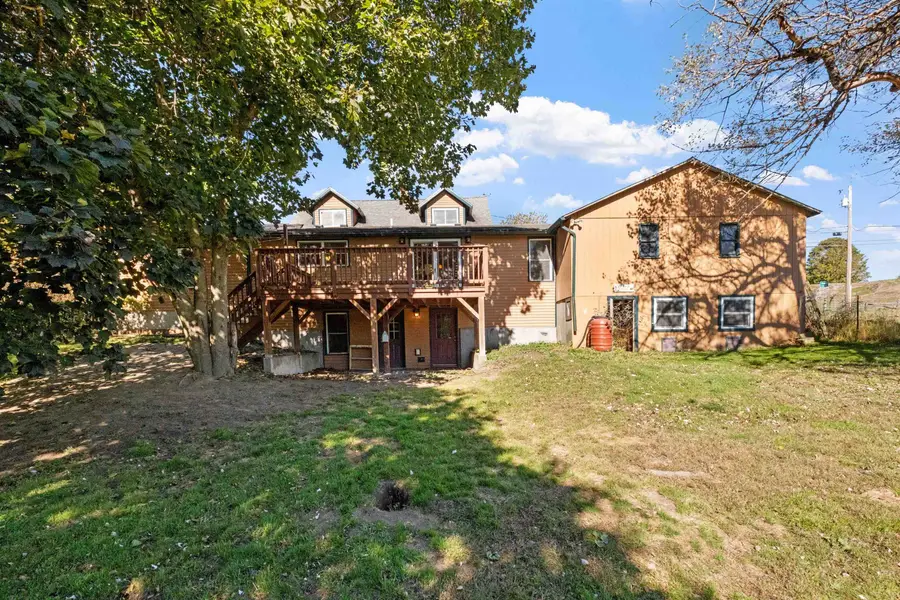 5887 VT Route 5 S, Newbury, VT 05051 - Image #3