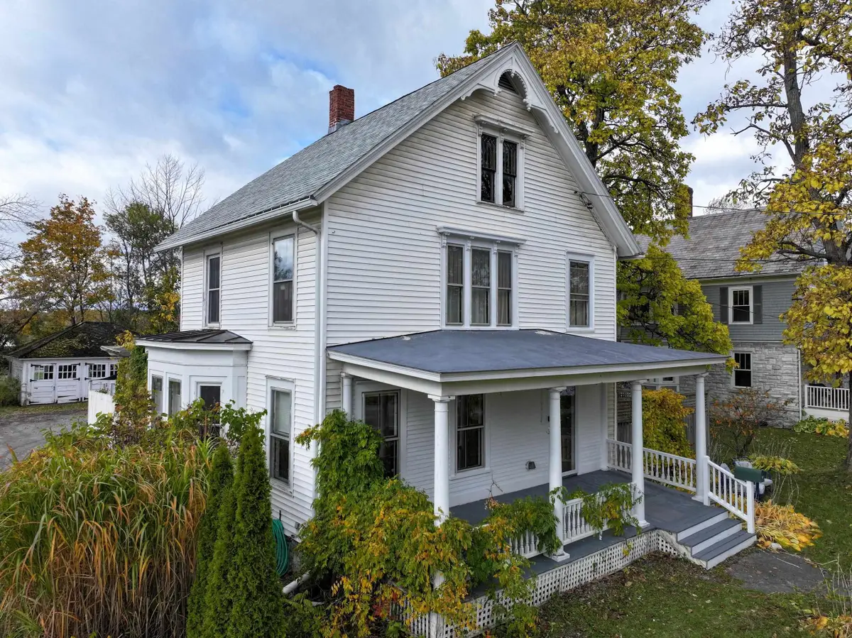 68 Court Street, Middlebury, VT 05753 - Image #1