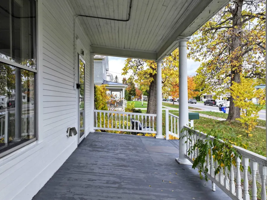 68 Court Street, Middlebury, VT 05753 - Image #2